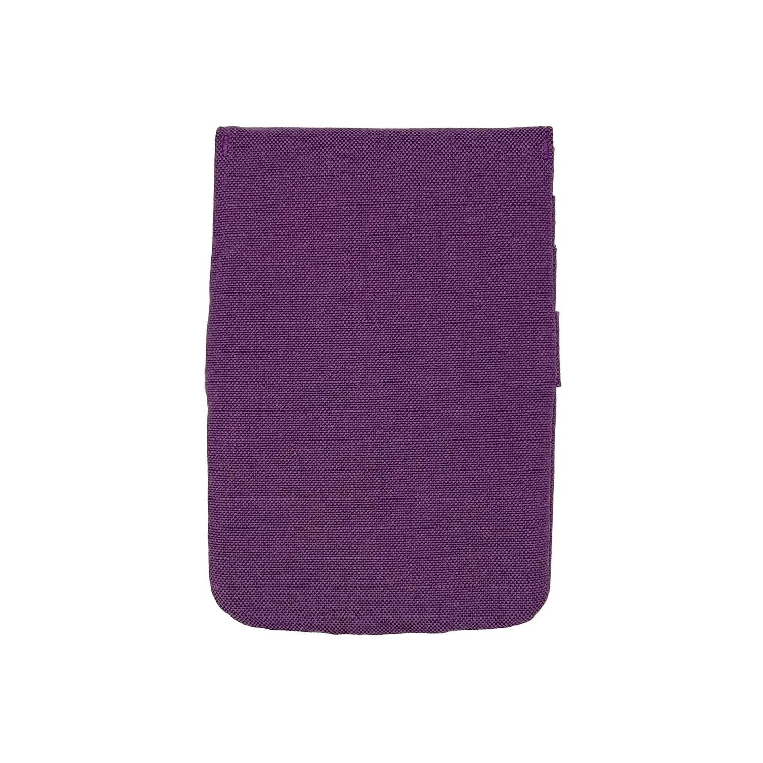 Weil am Rhein 3'lü Kalem Kılıfı Magenta