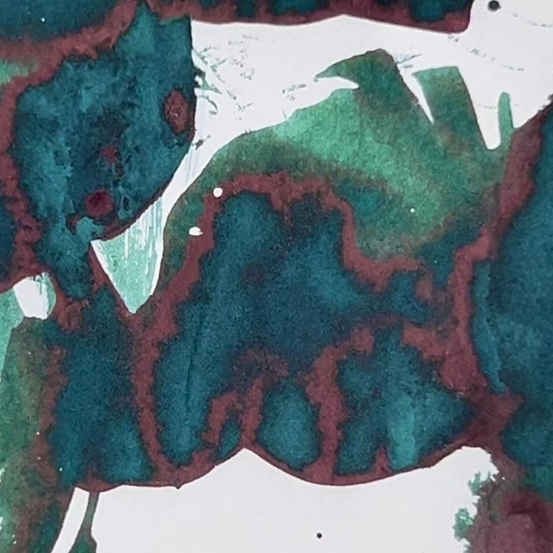 Diamine Cappadocia Limited Edition Ink Turkey