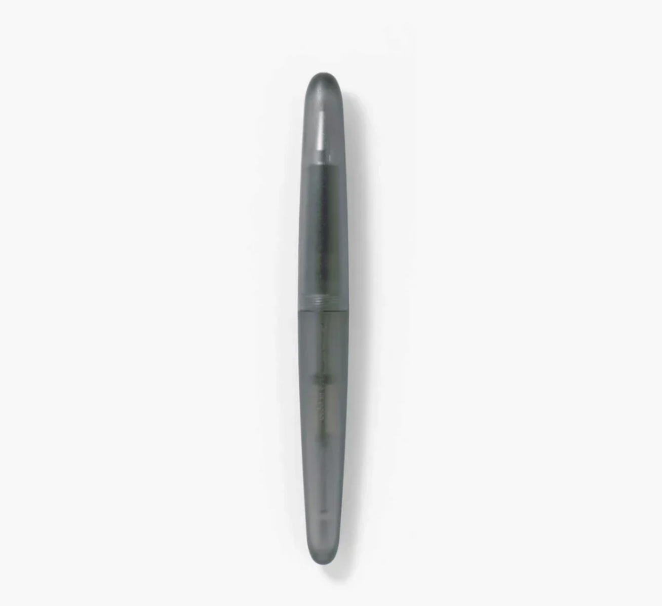 Kakimori Frost Collection Roller Kalem Graphite