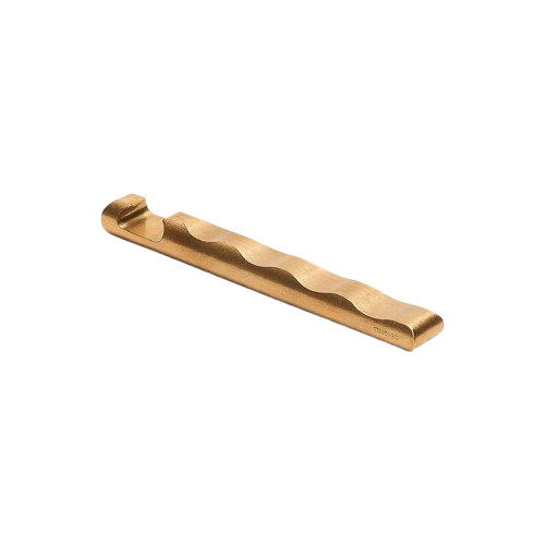 Craighill Ripple Tap Şişe Açacağı - Brass