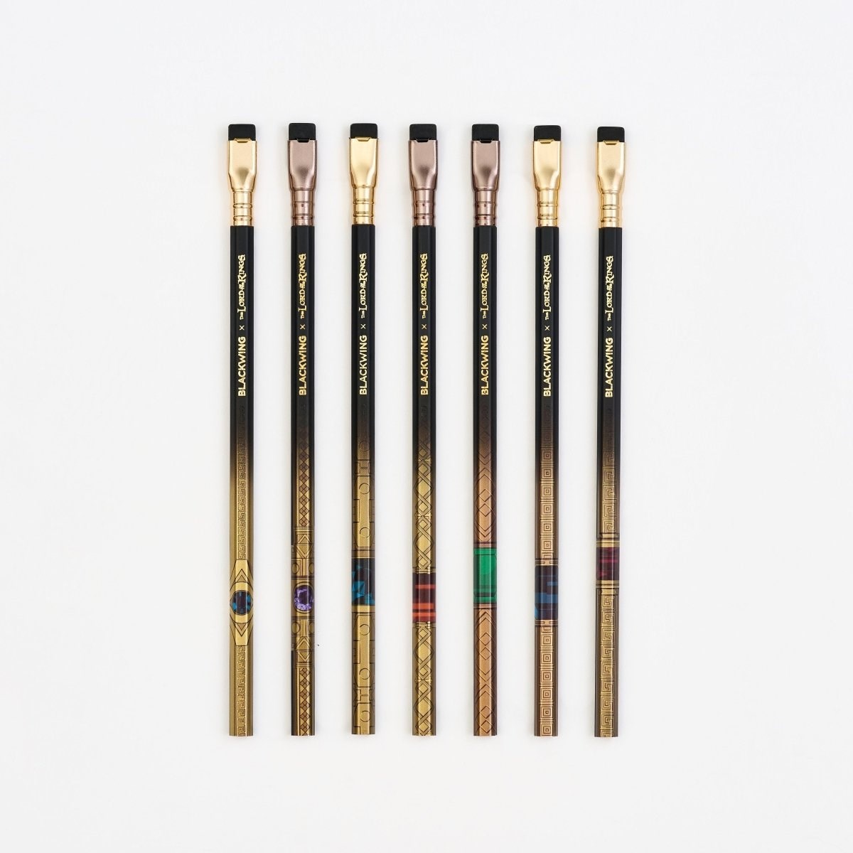 Blackwing x The Lord of the Rings Gift  Set