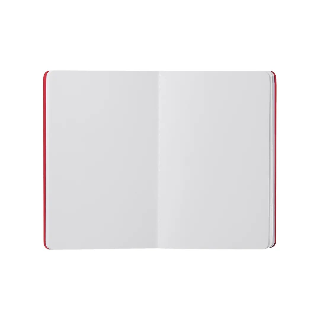 Visconti Essential Notebook 90 × 140