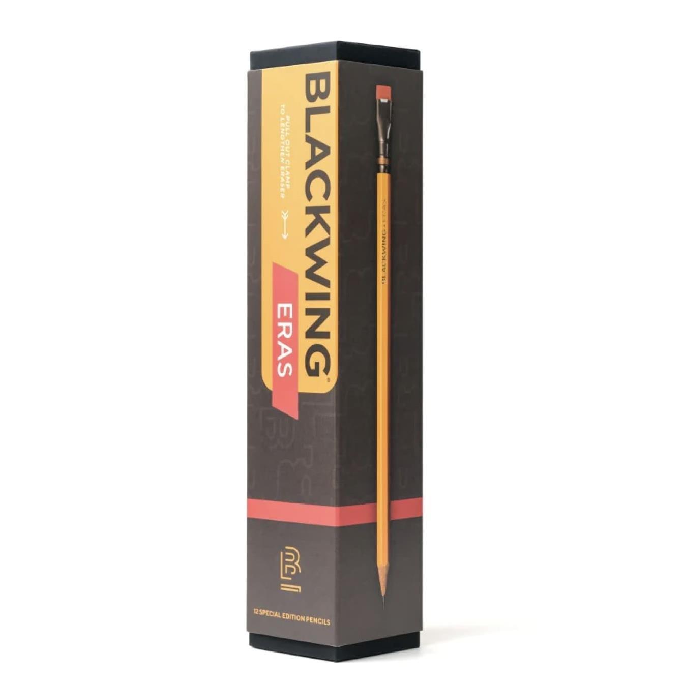 Palomino Blackwing Eras 2023 Kurşun Kalem