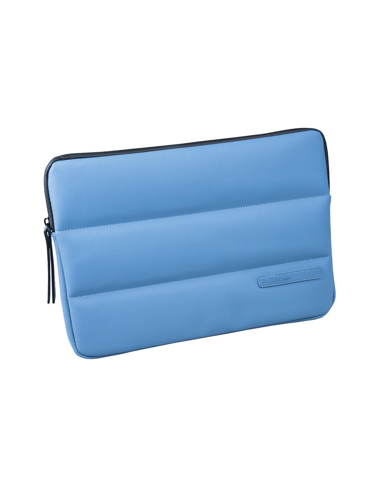 Serve Su Geçirmez Podufuk Laptop Kılıfı 13''-14'' Indigo