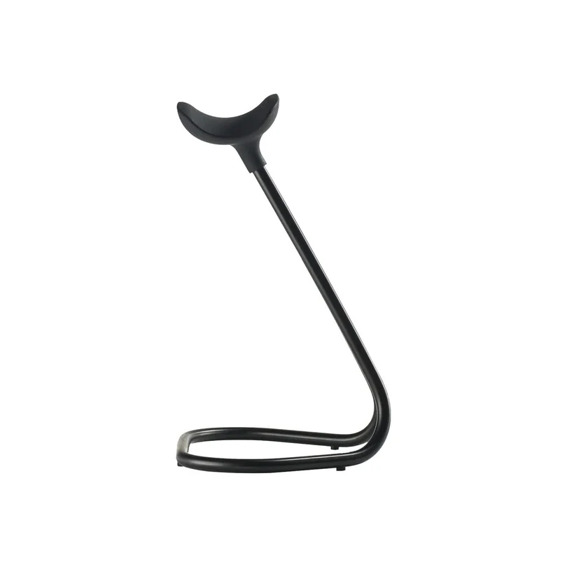 Craighill Headphone Stand Kulaklık Standı