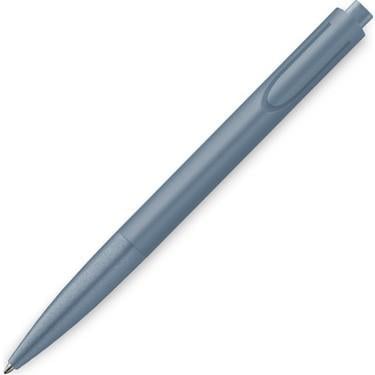 Lamy Novo Tükenmez Kalem Blue
