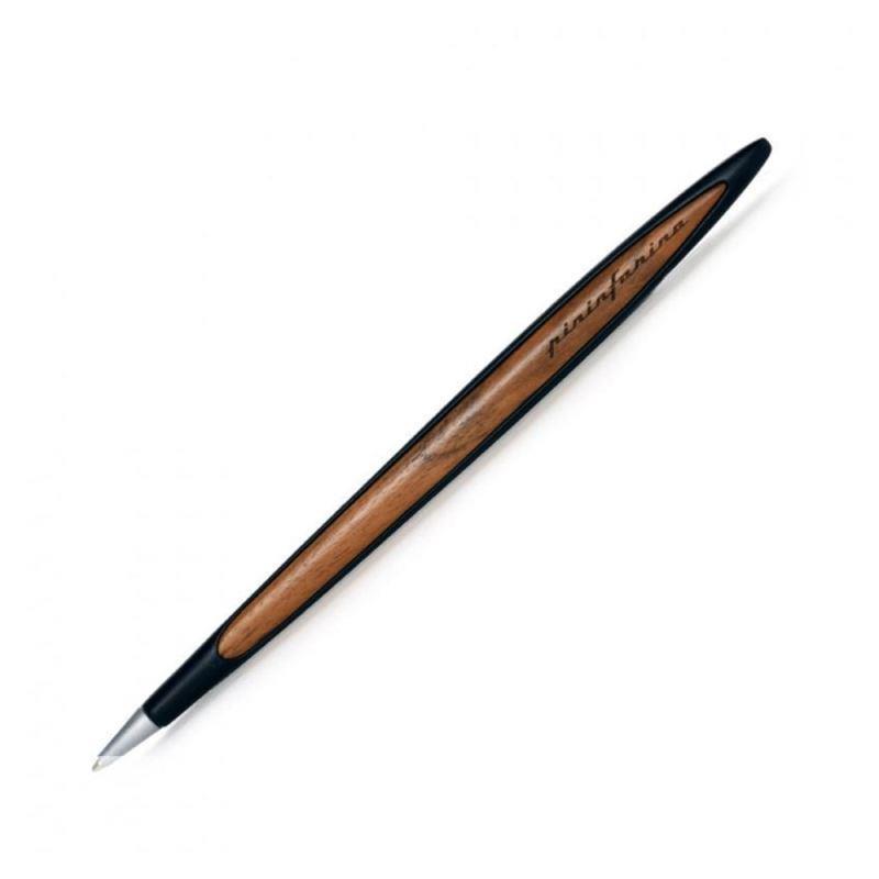 Pininfarina Cambiano Mavi Tükenmez Kalem NPKRE01593