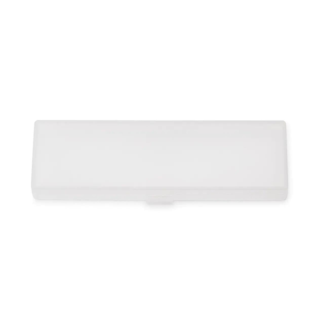 Muji Küçük Kalem Kutusu
