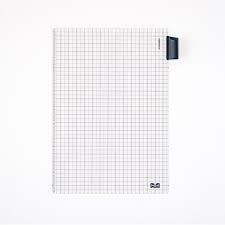 Hobonichi Hon A6 2025 Japanese Version Slash (Ivory) Delivery Ajanda/Planner