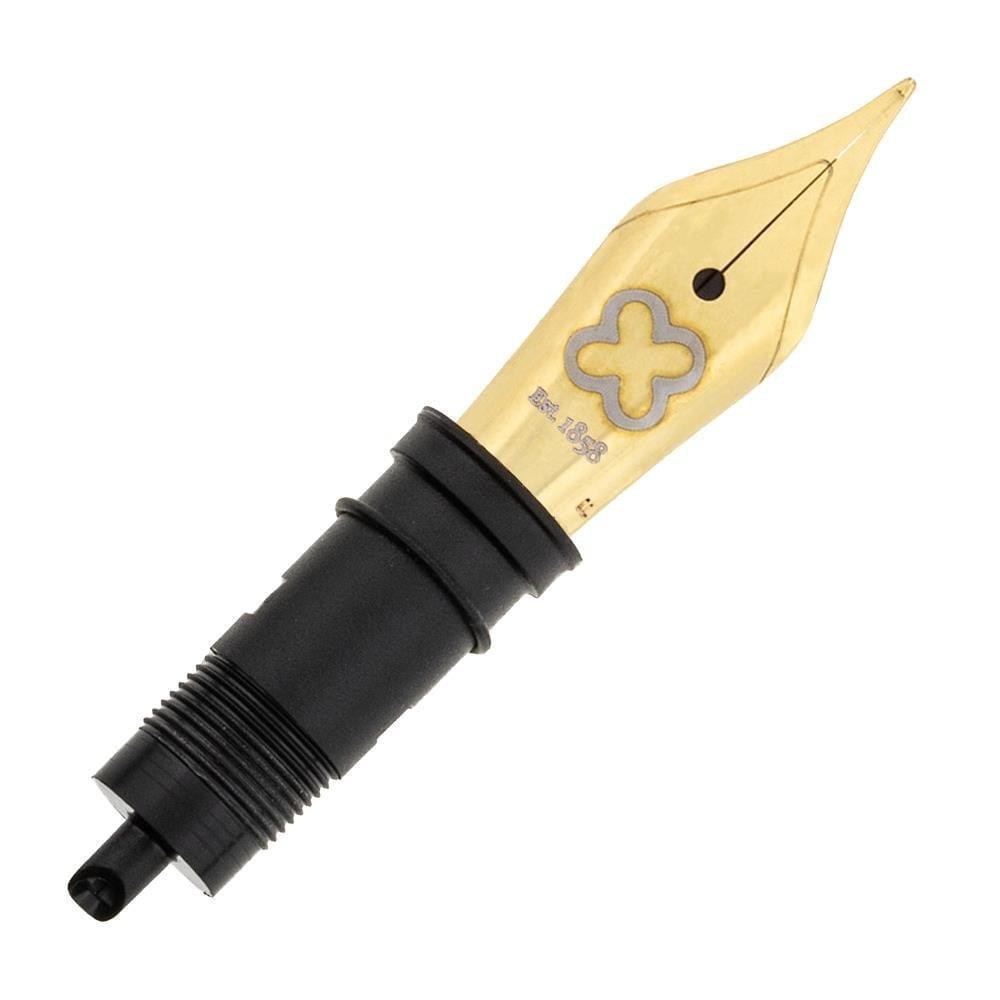 Esterbrook Estie Dolma Kalem Ucu Gold Fine