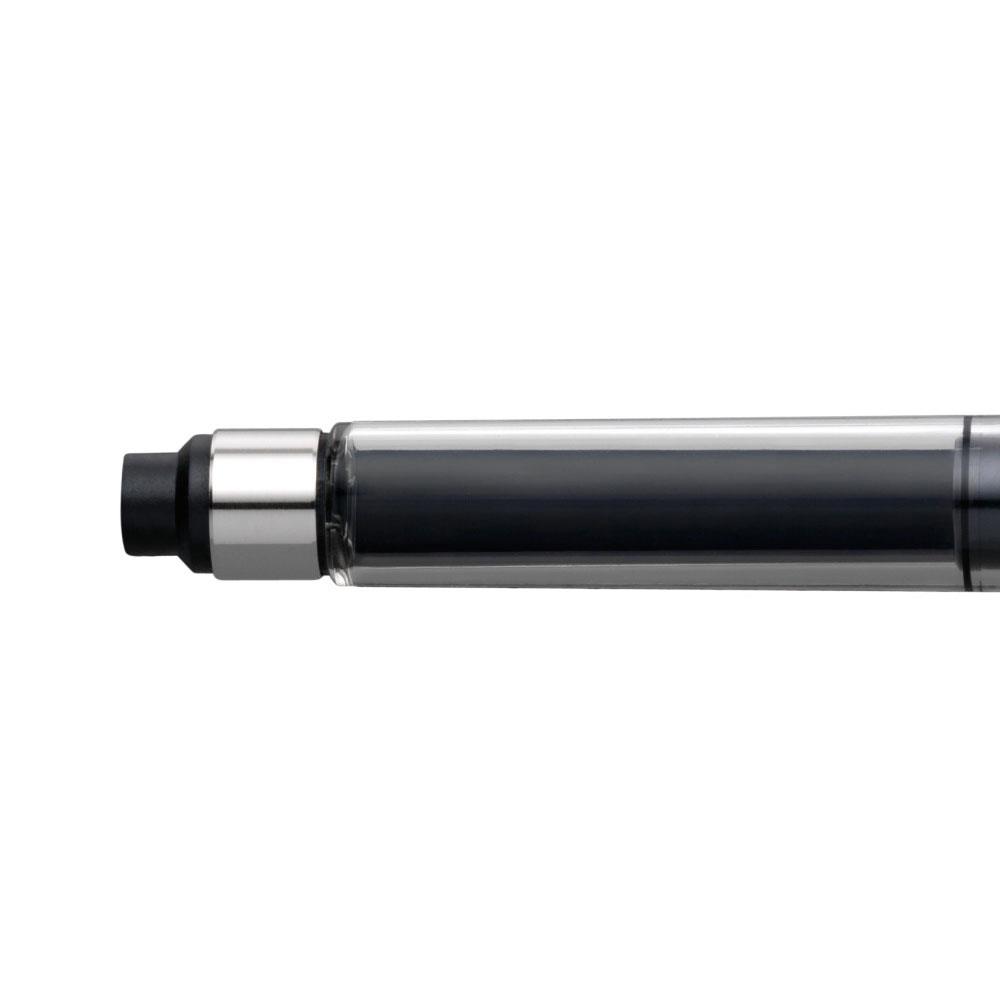 Pelikan Standart Konvertör C499 Dolma Kalem Pompası