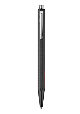 CARAN d'ACHE Ecridor Tükenmez Kalem Racing 890-009