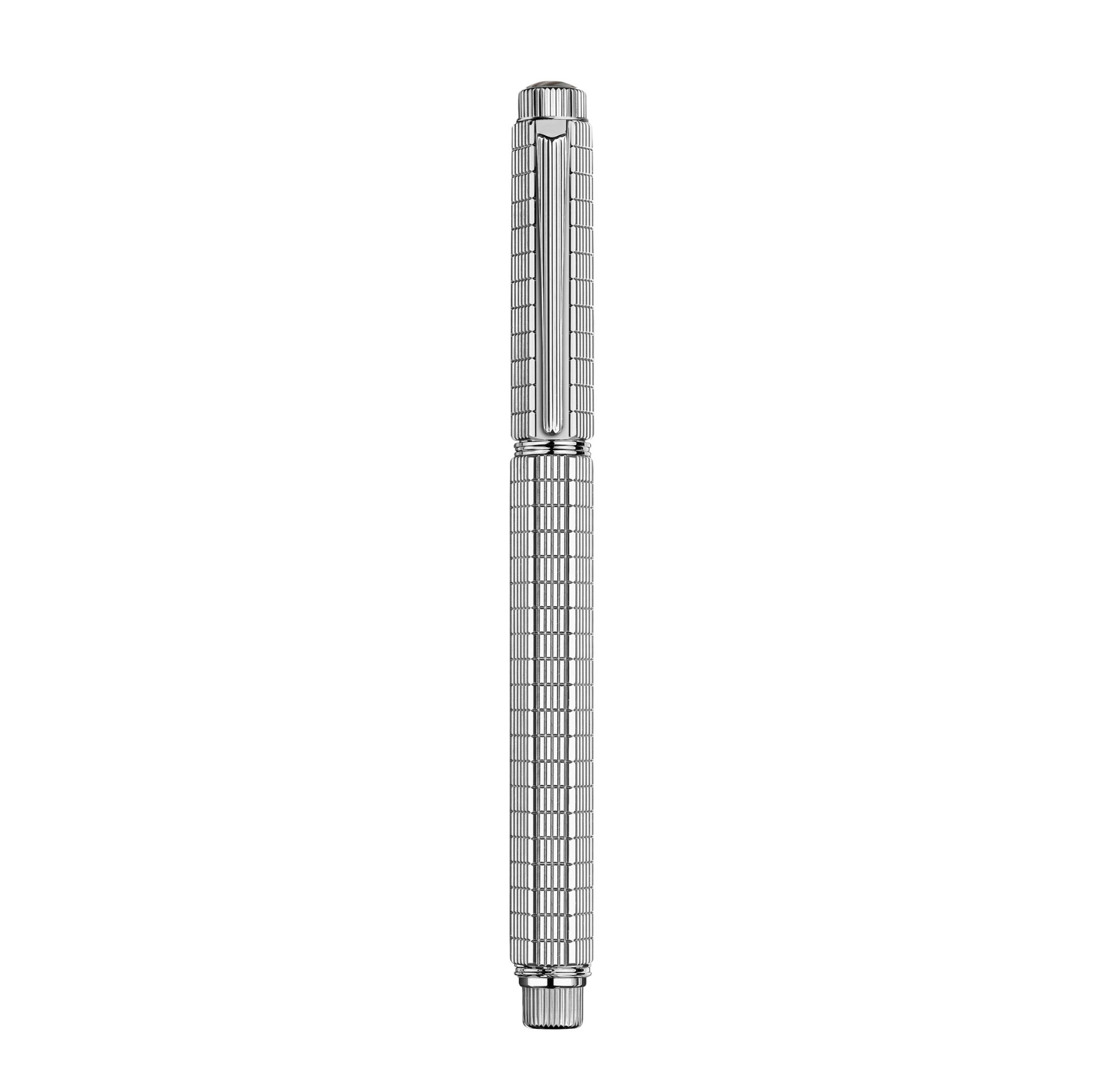 Caran d'Ache Varius Lights Dolma Kalem M Uç 1666.491