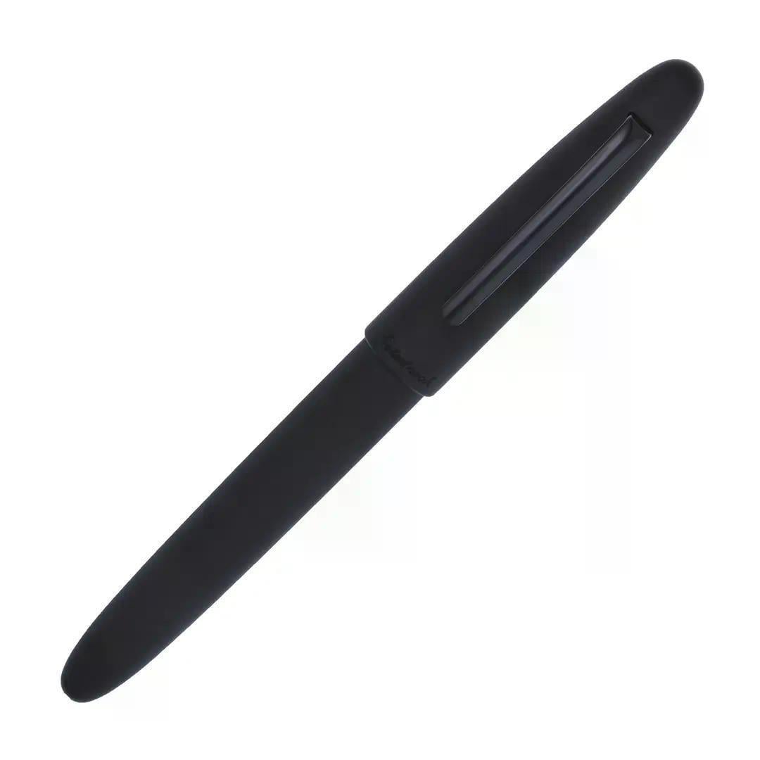 Esterbrook Estie Raven Dolma Kalem Extra Fine Uç