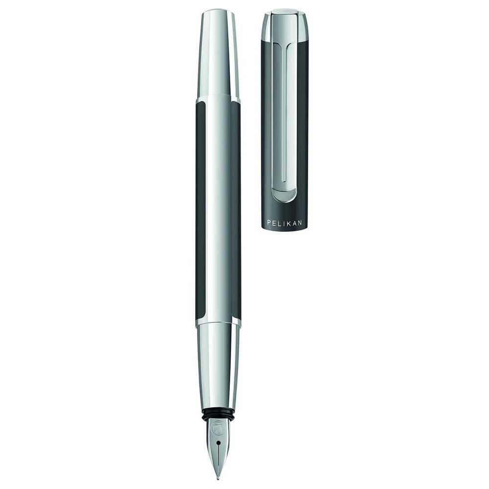 Pelikan Pura P40 Dolma Kalem M Uç  