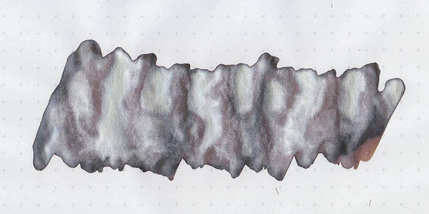 Robert Oster Shake N Shimmy Terra Australis Mürekkep