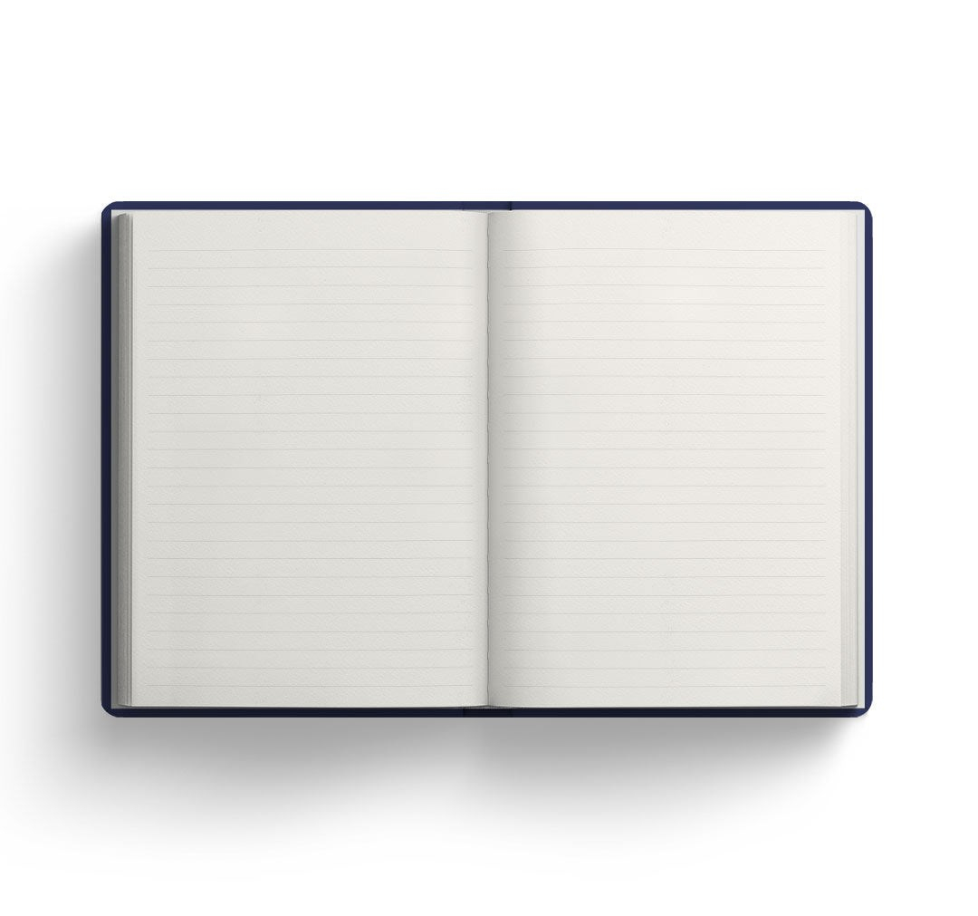 Ohh Deer Tasarımı A5 128 Sayfa Yumuşak Kapak Çizgili Defter Taylor Swift 11880
