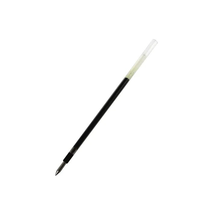 Uni-ball Jetstream SXR-80-05 Jel Kalem İnce Yedeği - Siyah