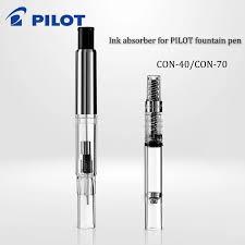 Pilot CON-40 Converter
