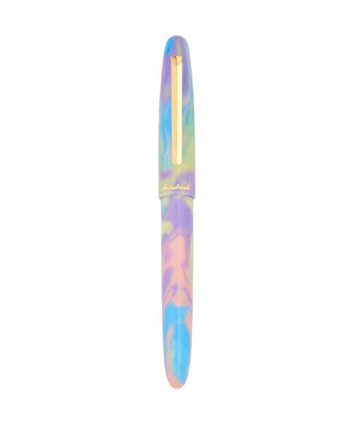 Esterbrook Estie Dolma Kalem Sweet Dreams Rollerball Kalem 