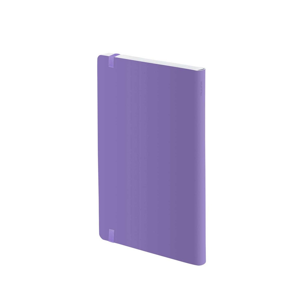 Nuuna  Dream Boat M Noktalı Purple