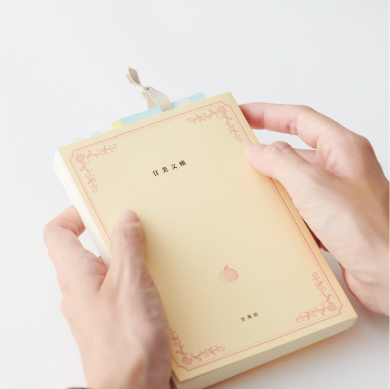 Kanmido Sticky Notes Cocofusen CFP-3002 Post It Seti