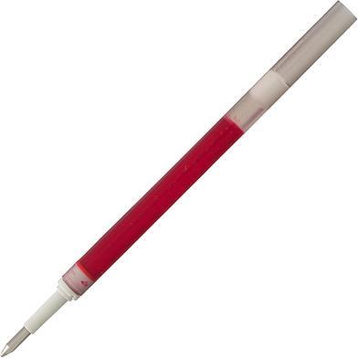 Pentel Energel LR7-P3X Jel Kalem Refill ( Yedek) 0.7 mm Coral Pink
