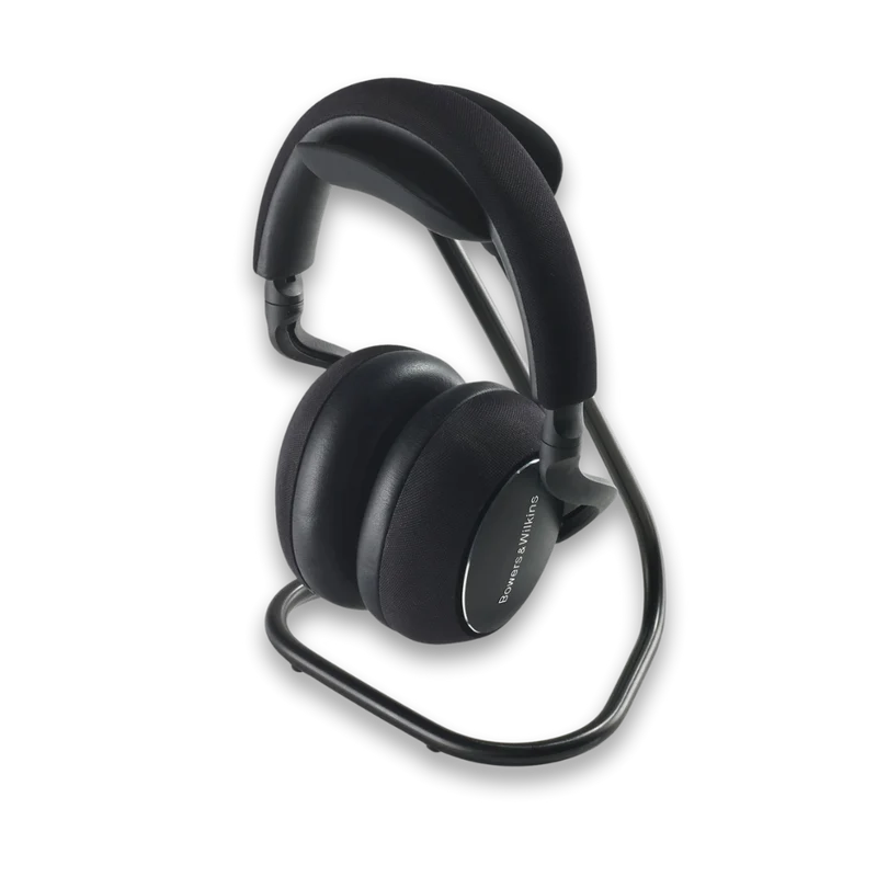 Craighill Headphone Stand Kulaklık Standı