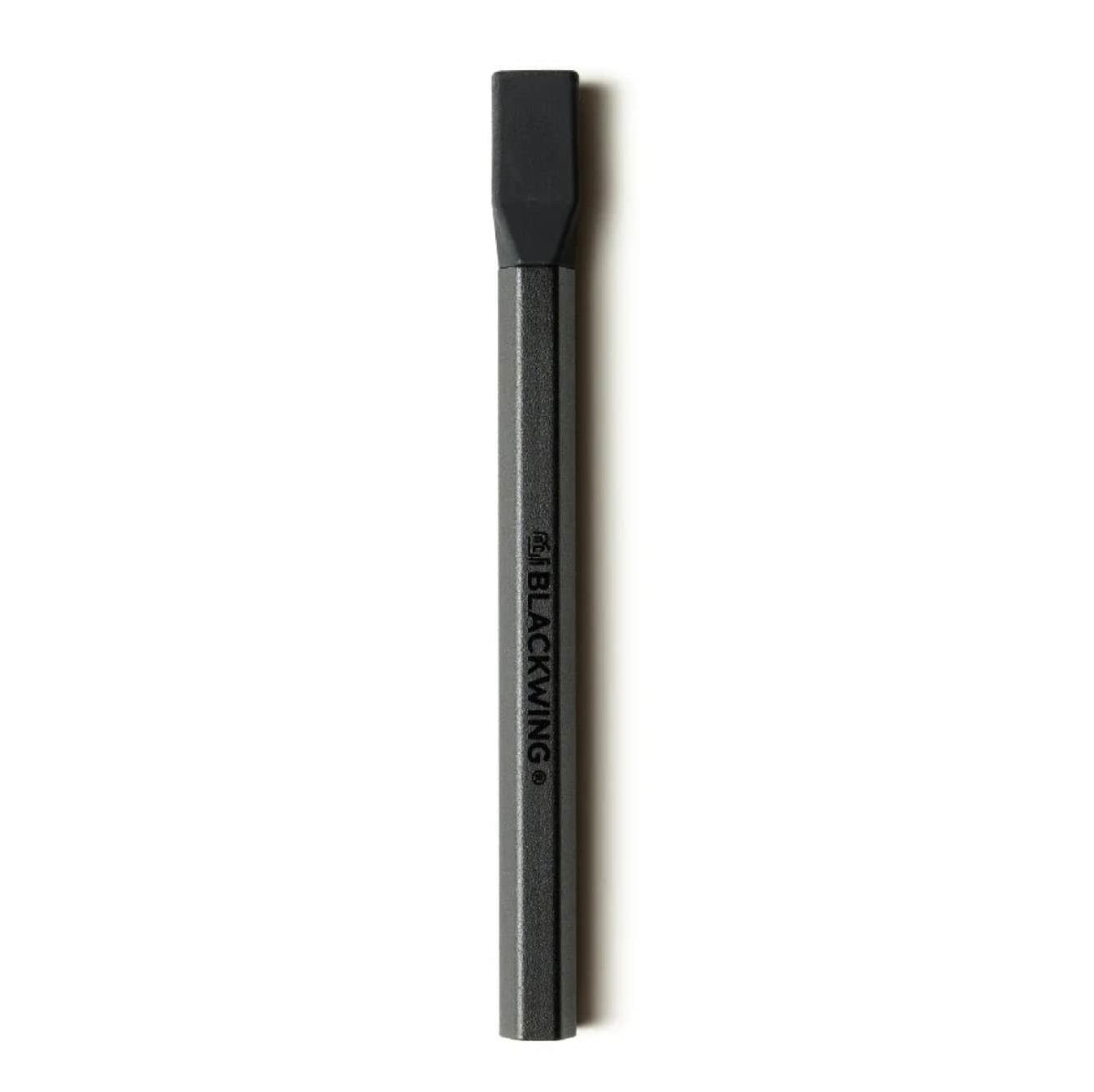 Palomino Blackwing Pencil Extender Kalem Uzatıcı 