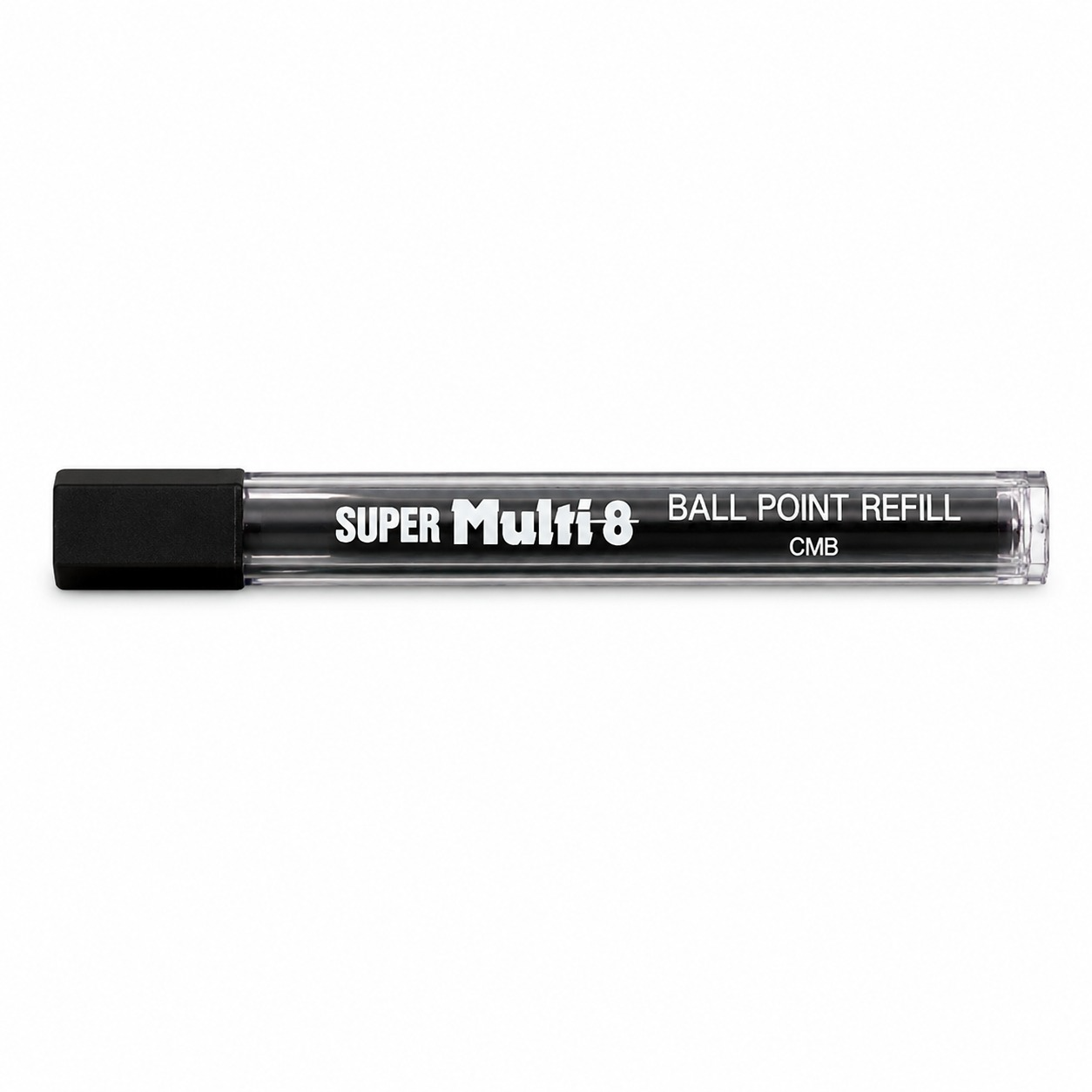 Pentel Multi Ball Point Refill