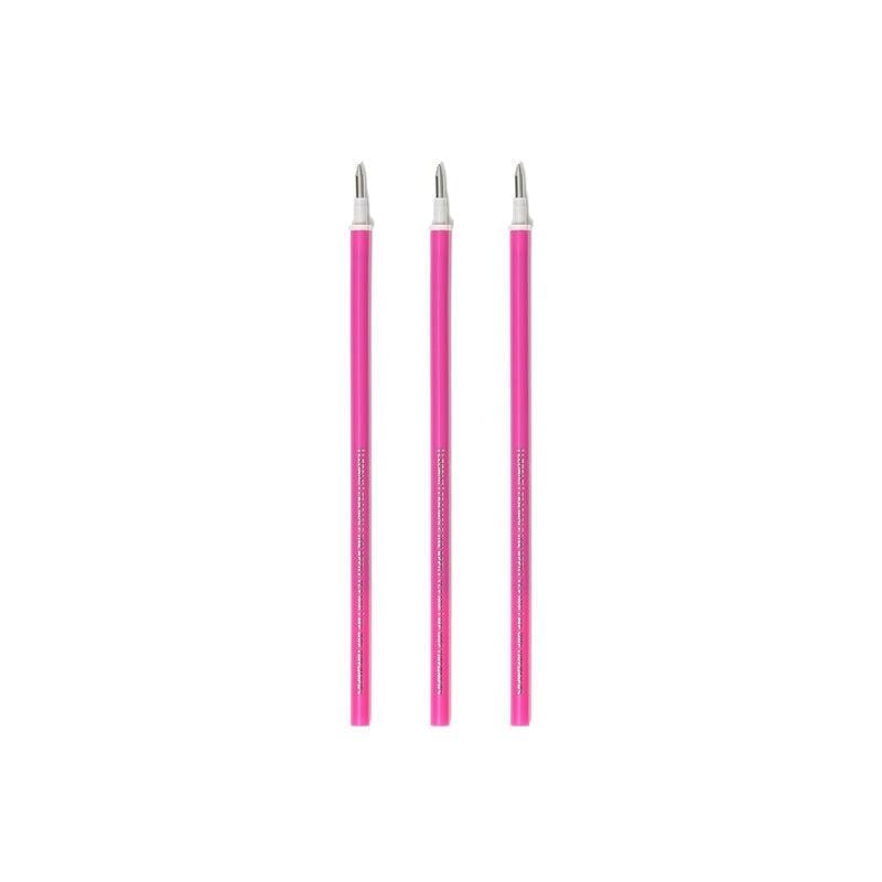 Legami Silinebilir Jel Kalem Refill ( Yedek) Pembe