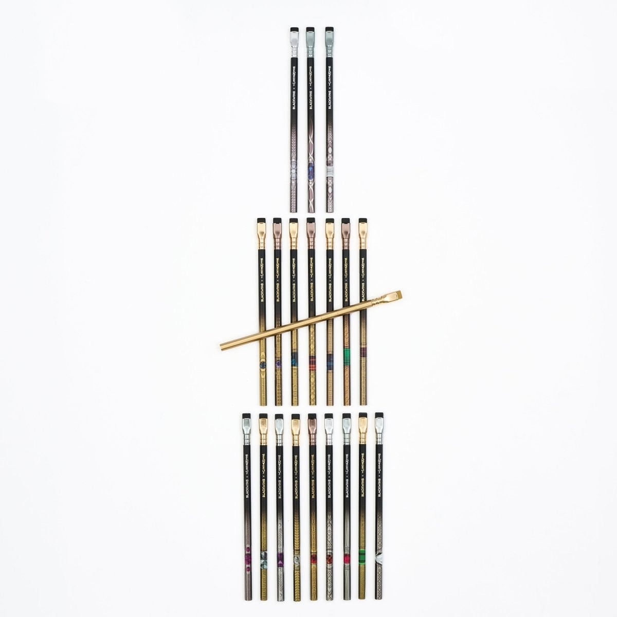 Blackwing x The Lord of the Rings Gift  Set