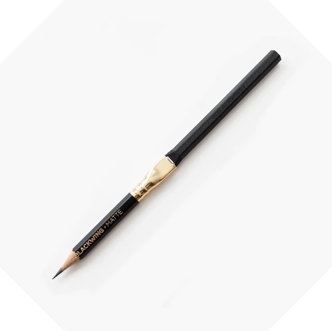 Palomino Blackwing Pencil Extender Kalem Uzatıcı 