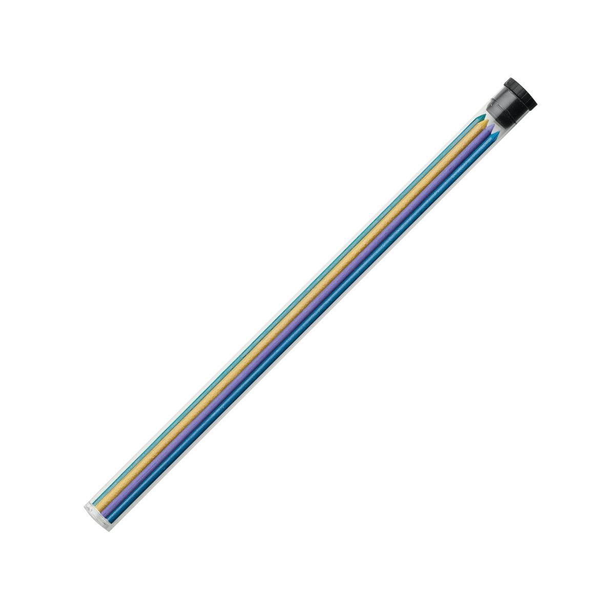 22-077 FIXPENCIL 2 MM ALFREDO