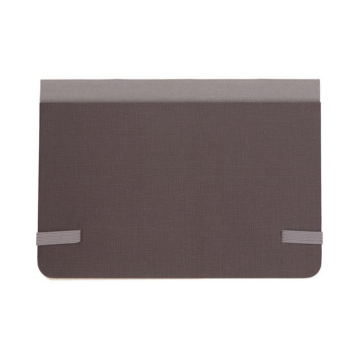 DesignWorks Ink Standart Issue Cep Defter - Black
