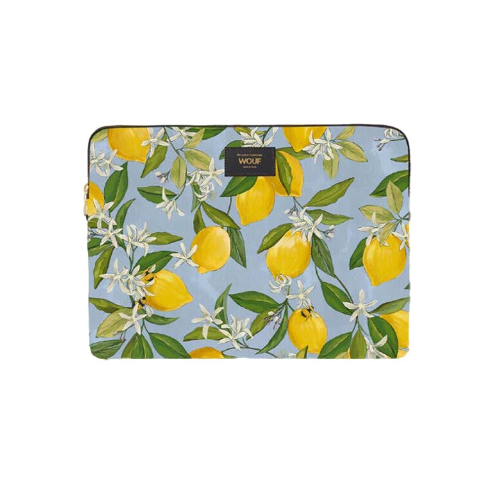 Wouf Capri Laptop Çantası 13