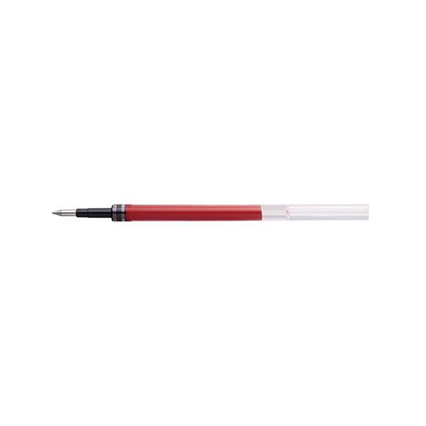 Uni-ball One Gel Pen Refill  0.38 mm  Red Kırmızı