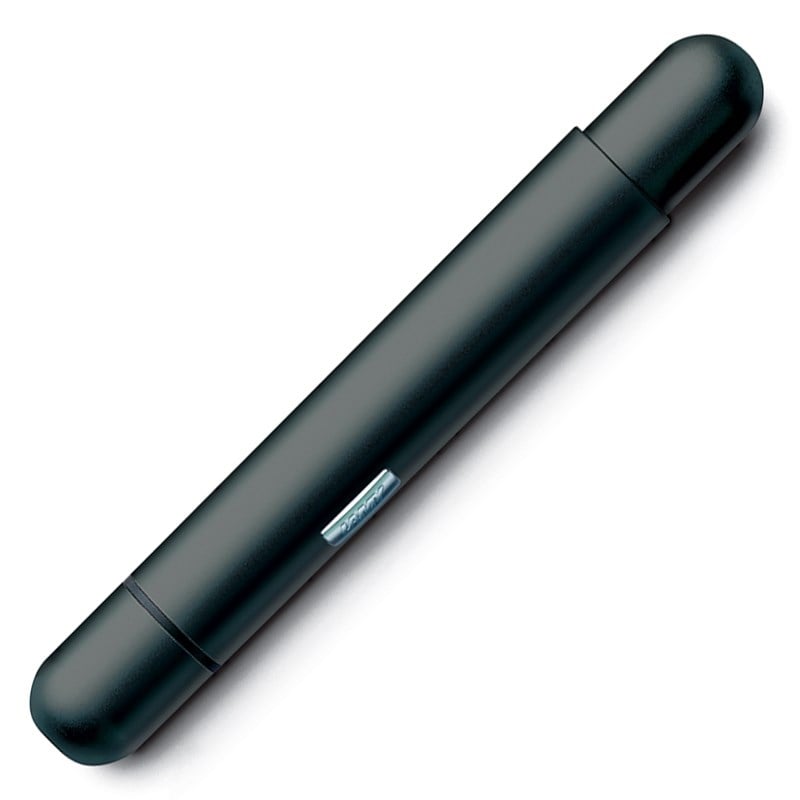 Lamy Pico Tükenmez Kalem Lake Gövde Siyah 288-S