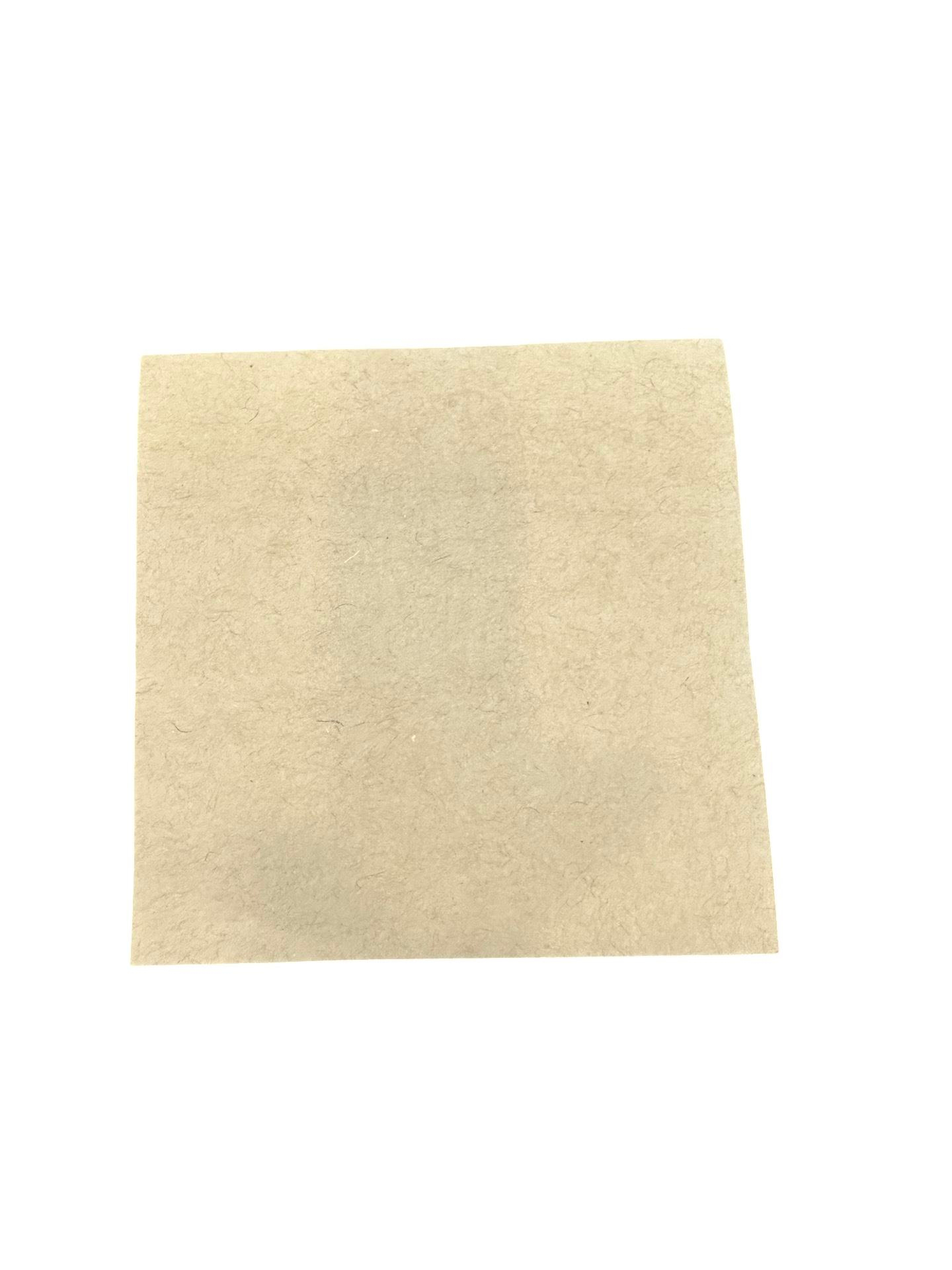Memo ıt! 75x75 mm Kraft Renkte Post it