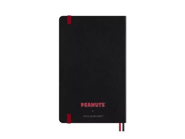 Moleskine x Blackwing 2025 Limited Edition Peanuts Notebook and Blackwing Pencil Set in Box