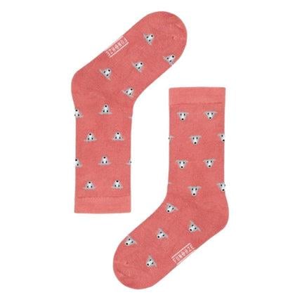 Fundaze Essential Socks Çorap - Italian Greyhound
