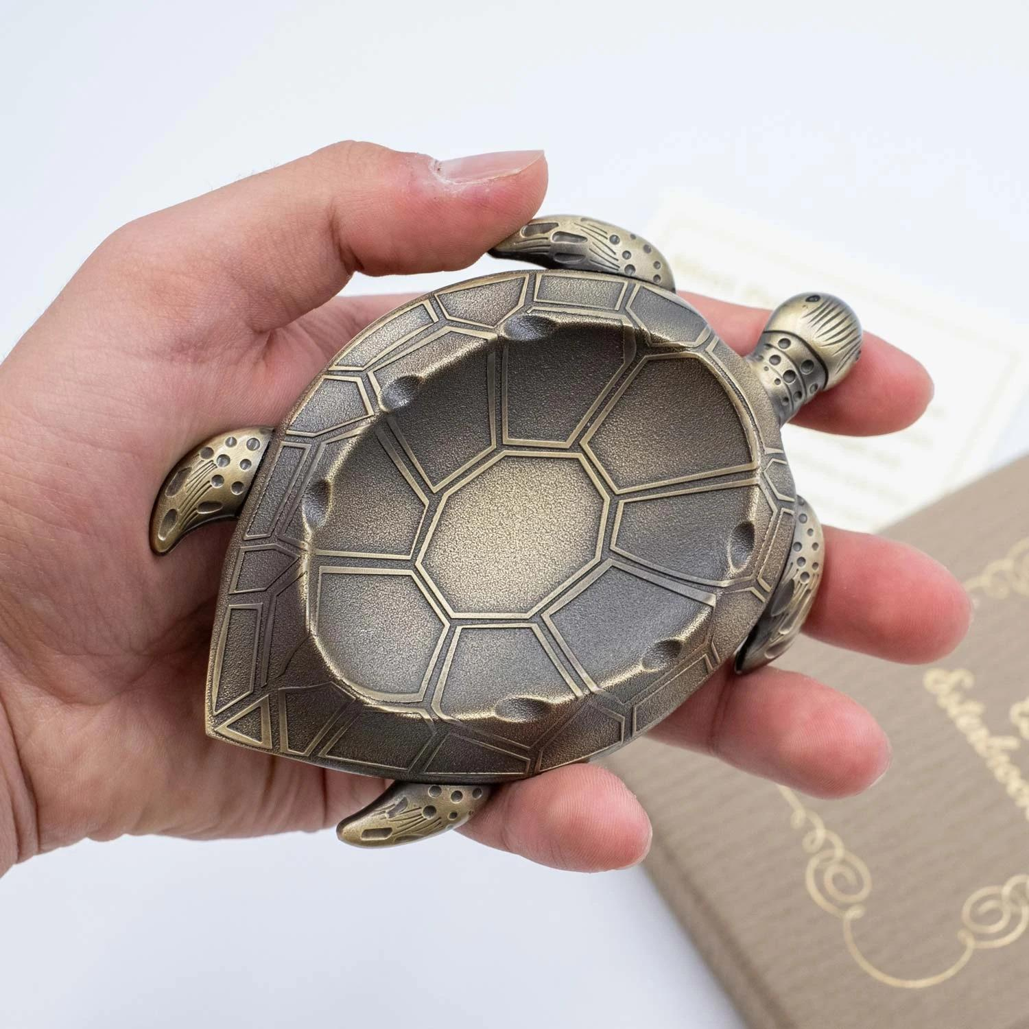 Esterbrook Patience Tortoise Kalem Tutucu