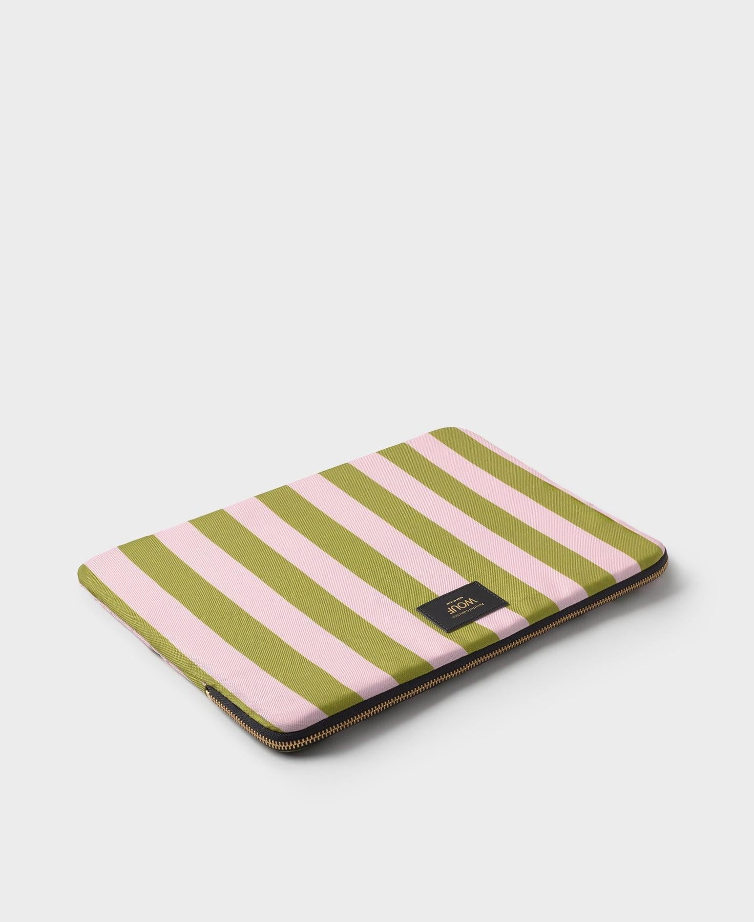 Wouf Cabana Laptop Çantası 13