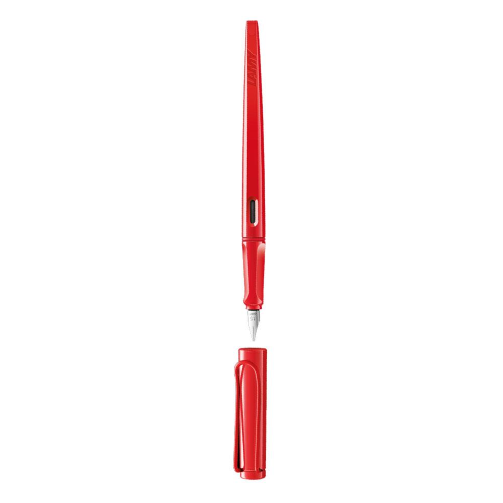 Lamy Joy Dolma Kalem Strawberry 1.5 mm Uç