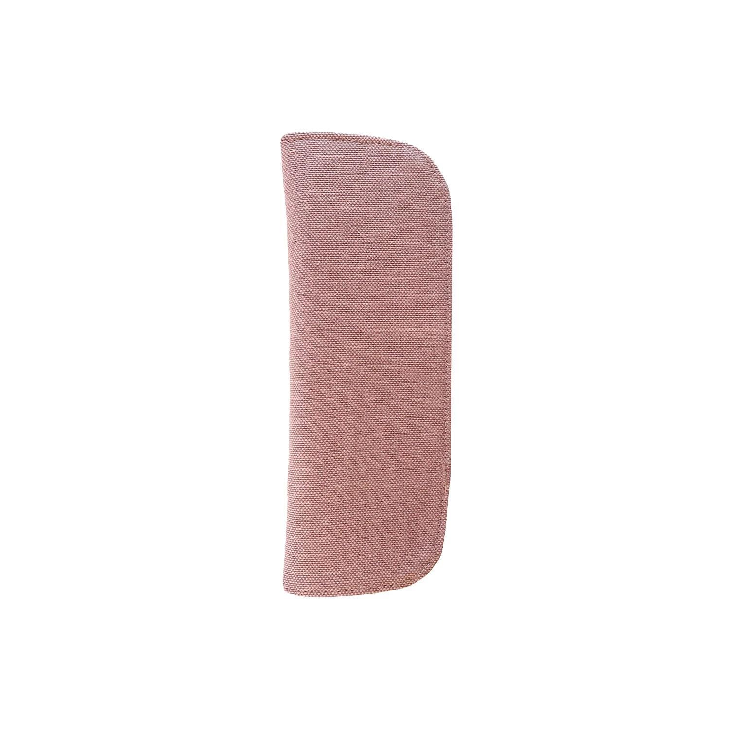 Weil am Rhein 2'li Kalem Kılıfı Powder Pink