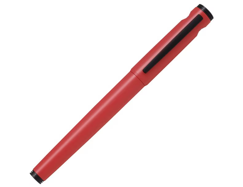 Pilot Limited Edition Lightive Dolma Kalem F Uç Scarlet