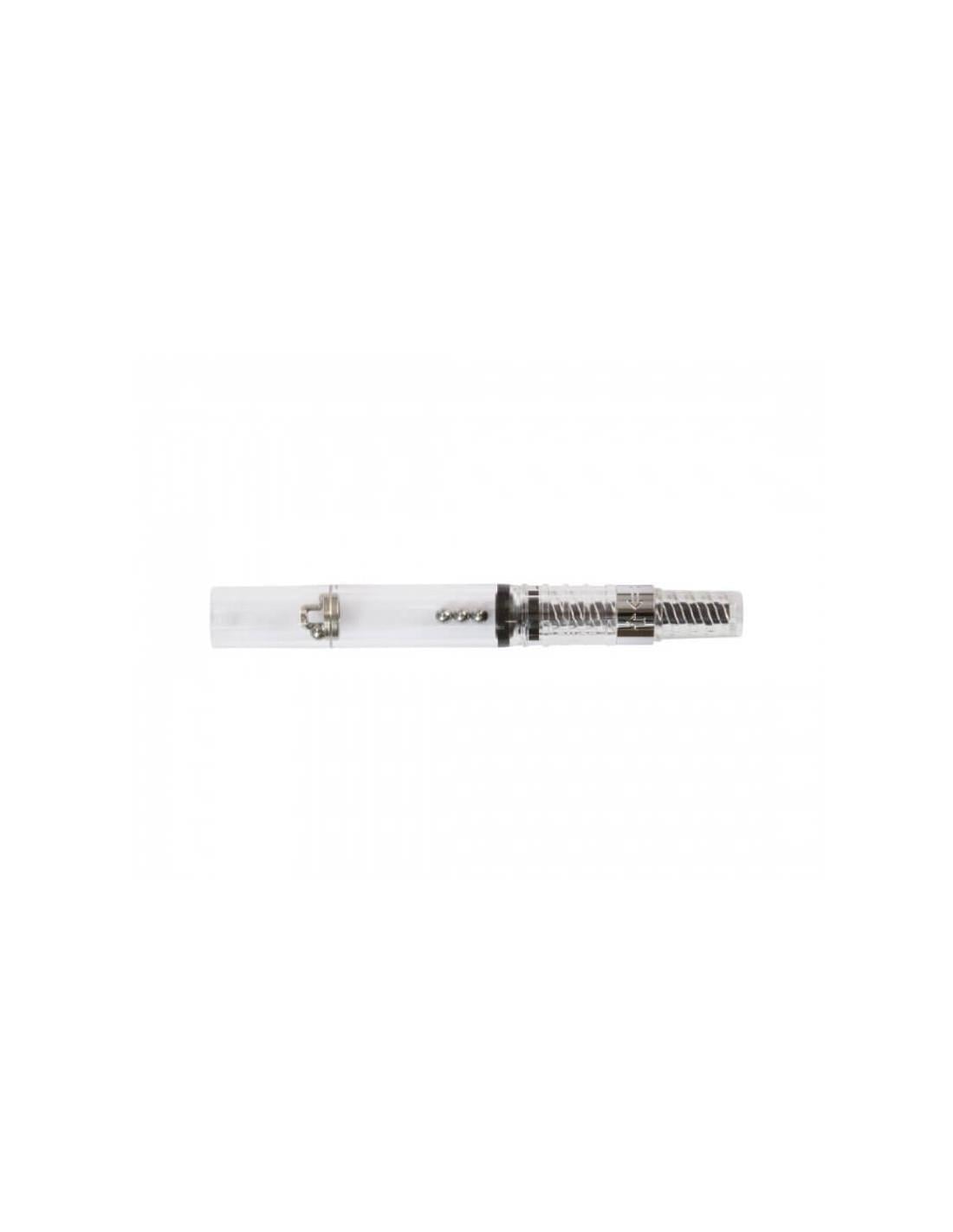 Pilot CON-40 Converter