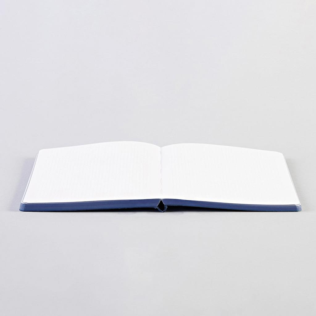 Nuuna M Sublime Noktalı Defter