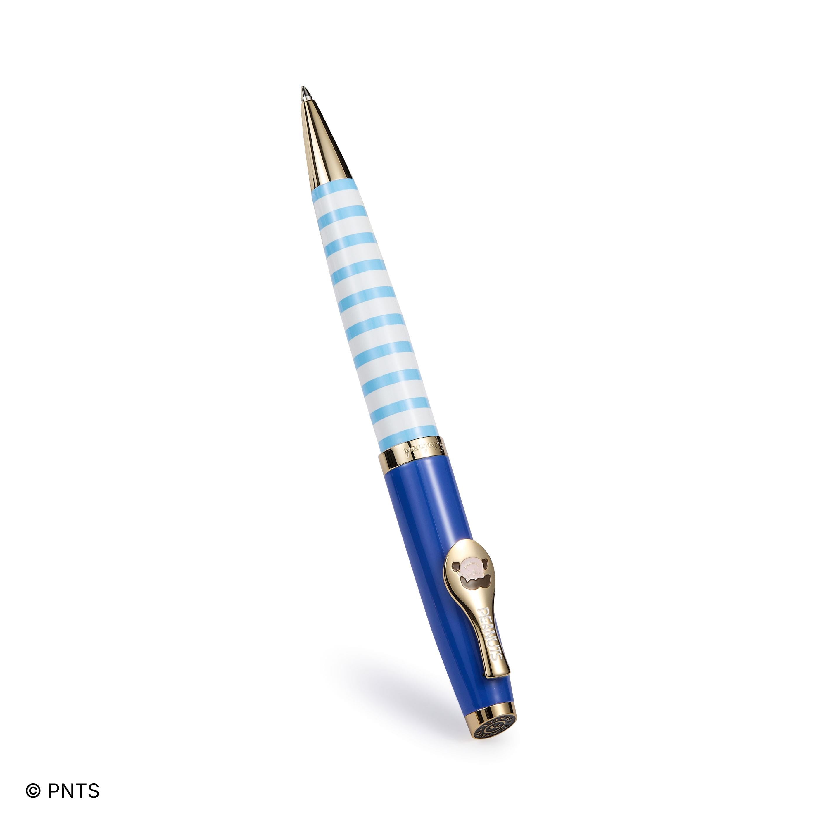 Esterbrook x Estie Peanuts Lucy 75TH Edition  Tükenmez Kalem