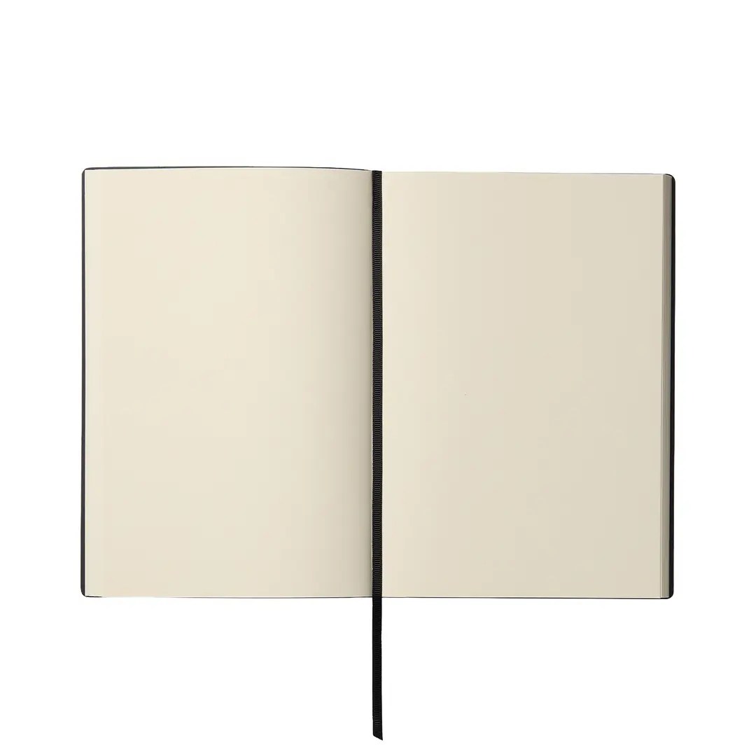 Visconti Homo Sapiens Notebook 145 × 210